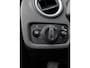 Ford Fiesta 1.0 Style Ultimate - Navigatie I Airco I Sport velgen I LED I Xenon I PDC - Camera I Dealer onderhouden
