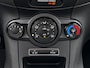 Ford Fiesta 1.0 Style Ultimate - Navigatie I Airco I Sport velgen I LED I Xenon I PDC - Camera I Dealer onderhouden