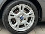 Ford Fiesta 1.0 Style Ultimate - Navigatie I Airco I Sport velgen I LED I Xenon I PDC - Camera I Dealer onderhouden