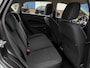 Ford Fiesta 1.0 Style Ultimate - Navigatie I Airco I Sport velgen I LED I Xenon I PDC - Camera I Dealer onderhouden