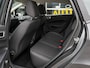 Ford Fiesta 1.0 Style Ultimate - Navigatie I Airco I Sport velgen I LED I Xenon I PDC - Camera I Dealer onderhouden