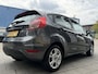 Ford Fiesta 1.0 Style Ultimate - Navigatie I Airco I Sport velgen I LED I Xenon I PDC - Camera I Dealer onderhouden