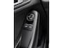 Ford Fiesta 1.0 Style Ultimate - Navigatie I Airco I Sport velgen I LED I Xenon I PDC - Camera I Dealer onderhouden