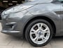 Ford Fiesta 1.0 Style Ultimate - Navigatie I Airco I Sport velgen I LED I Xenon I PDC - Camera I Dealer onderhouden