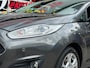 Ford Fiesta 1.0 Style Ultimate - Navigatie I Airco I Sport velgen I LED I Xenon I PDC - Camera I Dealer onderhouden
