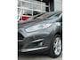 Ford Fiesta 1.0 Style Ultimate - Navigatie I Airco I Sport velgen I LED I Xenon I PDC - Camera I Dealer onderhouden