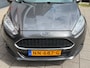Ford Fiesta 1.0 Style Ultimate - Navigatie I Airco I Sport velgen I LED I Xenon I PDC - Camera I Dealer onderhouden