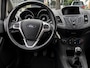 Ford Fiesta 1.0 Style Ultimate - Navigatie I Airco I Sport velgen I LED I Xenon I PDC - Camera I Dealer onderhouden