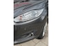 Ford Fiesta 1.0 Style Ultimate - Navigatie I Airco I Sport velgen I LED I Xenon I PDC - Camera I Dealer onderhouden