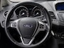Ford Fiesta 1.0 Style Ultimate - Navigatie I Airco I Sport velgen I LED I Xenon I PDC - Camera I Dealer onderhouden