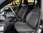 Ford Fiesta 1.0 Style Ultimate - Navigatie I Airco I Sport velgen I LED I Xenon I PDC - Camera I Dealer onderhouden