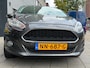 Ford Fiesta 1.0 Style Ultimate - Navigatie I Airco I Sport velgen I LED I Xenon I PDC - Camera I Dealer onderhouden