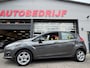 Ford Fiesta 1.0 Style Ultimate - Navigatie I Airco I Sport velgen I LED I Xenon I PDC - Camera I Dealer onderhouden