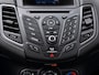 Ford Fiesta 1.0 Style Ultimate - Navigatie I Airco I Sport velgen I LED I Xenon I PDC - Camera I Dealer onderhouden