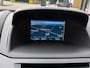 Ford Fiesta 1.0 Style Ultimate - Navigatie I Airco I Sport velgen I LED I Xenon I PDC - Camera I Dealer onderhouden