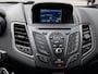 Ford Fiesta 1.0 Style Ultimate - Navigatie I Airco I Sport velgen I LED I Xenon I PDC - Camera I Dealer onderhouden