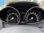 Ford Fiesta 1.0 Style Ultimate - Navigatie I Airco I Sport velgen I LED I Xenon I PDC - Camera I Dealer onderhouden