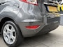 Ford Fiesta 1.0 Style Ultimate - Navigatie I Airco I Sport velgen I LED I Xenon I PDC - Camera I Dealer onderhouden