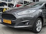Ford Fiesta 1.0 Style Ultimate - Navigatie I Airco I Sport velgen I LED I Xenon I PDC - Camera I Dealer onderhouden