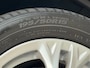 Ford Fiesta 1.0 Style Ultimate - Navigatie I Airco I Sport velgen I LED I Xenon I PDC - Camera I Dealer onderhouden