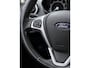 Ford Fiesta 1.0 Style Ultimate - Navigatie I Airco I Sport velgen I LED I Xenon I PDC - Camera I Dealer onderhouden