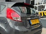 Ford Fiesta 1.0 Style Ultimate - Navigatie I Airco I Sport velgen I LED I Xenon I PDC - Camera I Dealer onderhouden