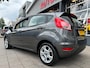 Ford Fiesta 1.0 Style Ultimate - Navigatie I Airco I Sport velgen I LED I Xenon I PDC - Camera I Dealer onderhouden