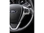 Ford Fiesta 1.0 Style Ultimate - Navigatie I Airco I Sport velgen I LED I Xenon I PDC - Camera I Dealer onderhouden