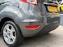 Ford Fiesta 1.0 Style Ultimate - Navigatie I Airco I Sport velgen I LED I Xenon I PDC - Camera I Dealer onderhouden