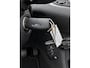 Ford Fiesta 1.0 Style Ultimate - Navigatie I Airco I Sport velgen I LED I Xenon I PDC - Camera I Dealer onderhouden