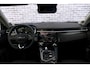 Lynk & Co 01 1.5 Plug-in Hybrid | PHEV | Panoramadak | Infinity Audio | 360 Graden Camera | Parkeersensoren | Keyless Entry | Elektrische Achterklep | Elektrisch Verstelbare Stoel | LED Koplampen | Cruise Control Adaptief | Stoelverwarming | Navigatie | Apple Carplay | Android Auto