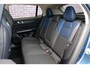 Lynk & Co 01 1.5 Plug-in Hybrid | PHEV | Panoramadak | Infinity Audio | 360 Graden Camera | Parkeersensoren | Keyless Entry | Elektrische Achterklep | Elektrisch Verstelbare Stoel | LED Koplampen | Cruise Control Adaptief | Stoelverwarming | Navigatie | Apple Carplay | Android Auto