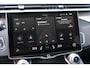 Lynk & Co 01 1.5 Plug-in Hybrid | PHEV | Panoramadak | Infinity Audio | 360 Graden Camera | Parkeersensoren | Keyless Entry | Elektrische Achterklep | Elektrisch Verstelbare Stoel | LED Koplampen | Cruise Control Adaptief | Stoelverwarming | Navigatie | Apple Carplay | Android Auto