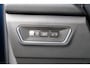 Lynk & Co 01 1.5 Plug-in Hybrid | PHEV | Panoramadak | Infinity Audio | 360 Graden Camera | Parkeersensoren | Keyless Entry | Elektrische Achterklep | Elektrisch Verstelbare Stoel | LED Koplampen | Cruise Control Adaptief | Stoelverwarming | Navigatie | Apple Carplay | Android Auto