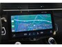 Lynk & Co 01 1.5 Plug-in Hybrid | PHEV | Panoramadak | Infinity Audio | 360 Graden Camera | Parkeersensoren | Keyless Entry | Elektrische Achterklep | Elektrisch Verstelbare Stoel | LED Koplampen | Cruise Control Adaptief | Stoelverwarming | Navigatie | Apple Carplay | Android Auto