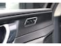 Lynk & Co 01 1.5 Plug-in Hybrid | PHEV | Panoramadak | Infinity Audio | 360 Graden Camera | Parkeersensoren | Keyless Entry | Elektrische Achterklep | Elektrisch Verstelbare Stoel | LED Koplampen | Cruise Control Adaptief | Stoelverwarming | Navigatie | Apple Carplay | Android Auto