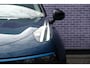 Lynk & Co 01 1.5 Plug-in Hybrid | PHEV | Panoramadak | Infinity Audio | 360 Graden Camera | Parkeersensoren | Keyless Entry | Elektrische Achterklep | Elektrisch Verstelbare Stoel | LED Koplampen | Cruise Control Adaptief | Stoelverwarming | Navigatie | Apple Carplay | Android Auto