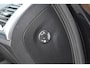 BMW X3 xDrive20i High Executive * M-sport * Panoramadak * Head-up * Harman/kardon * 1e eigenaar * Dealeronderhouden *