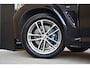 BMW X3 xDrive20i High Executive * M-sport * Panoramadak * Head-up * Harman/kardon * 1e eigenaar * Dealeronderhouden *