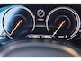 BMW X3 xDrive20i High Executive * M-sport * Panoramadak * Head-up * Harman/kardon * 1e eigenaar * Dealeronderhouden *