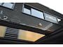 BMW X3 xDrive20i High Executive * M-sport * Panoramadak * Head-up * Harman/kardon * 1e eigenaar * Dealeronderhouden *