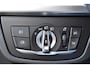 BMW X3 xDrive20i High Executive * M-sport * Panoramadak * Head-up * Harman/kardon * 1e eigenaar * Dealeronderhouden *