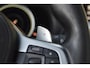 BMW X3 xDrive20i High Executive * M-sport * Panoramadak * Head-up * Harman/kardon * 1e eigenaar * Dealeronderhouden *