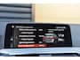 BMW X3 xDrive20i High Executive * M-sport * Panoramadak * Head-up * Harman/kardon * 1e eigenaar * Dealeronderhouden *