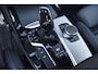 BMW X3 xDrive20i High Executive * M-sport * Panoramadak * Head-up * Harman/kardon * 1e eigenaar * Dealeronderhouden *