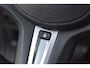 BMW X3 xDrive20i High Executive * M-sport * Panoramadak * Head-up * Harman/kardon * 1e eigenaar * Dealeronderhouden *