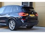 BMW X3 xDrive20i High Executive * M-sport * Panoramadak * Head-up * Harman/kardon * 1e eigenaar * Dealeronderhouden *