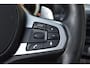 BMW X3 xDrive20i High Executive * M-sport * Panoramadak * Head-up * Harman/kardon * 1e eigenaar * Dealeronderhouden *
