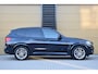 BMW X3 xDrive20i High Executive * M-sport * Panoramadak * Head-up * Harman/kardon * 1e eigenaar * Dealeronderhouden *