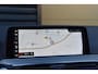 BMW X3 xDrive20i High Executive * M-sport * Panoramadak * Head-up * Harman/kardon * 1e eigenaar * Dealeronderhouden *